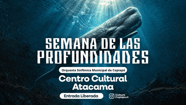 imagen medios