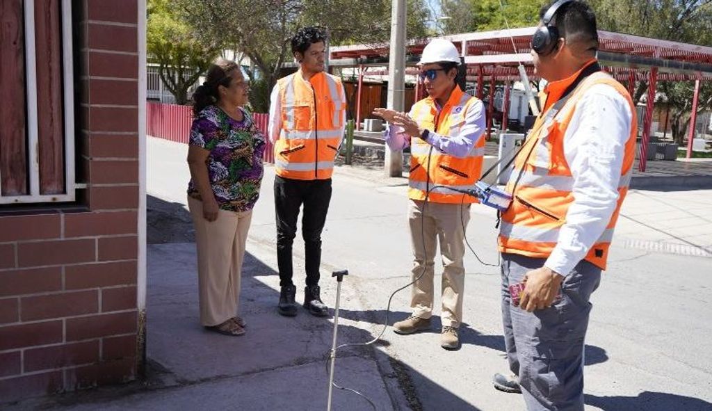 nueva atacama nueva atacama