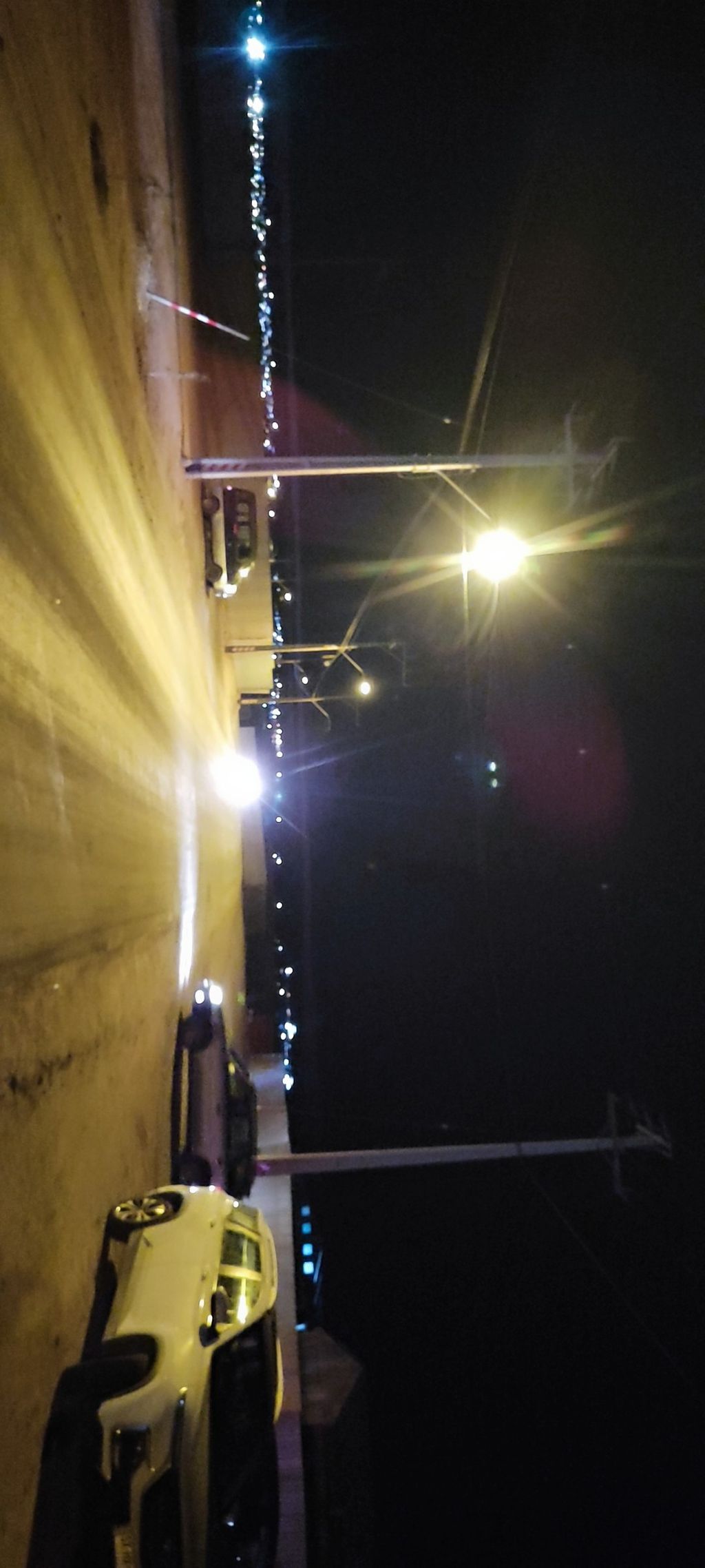 IMG_20250821_192212 IMG_20250821_192212