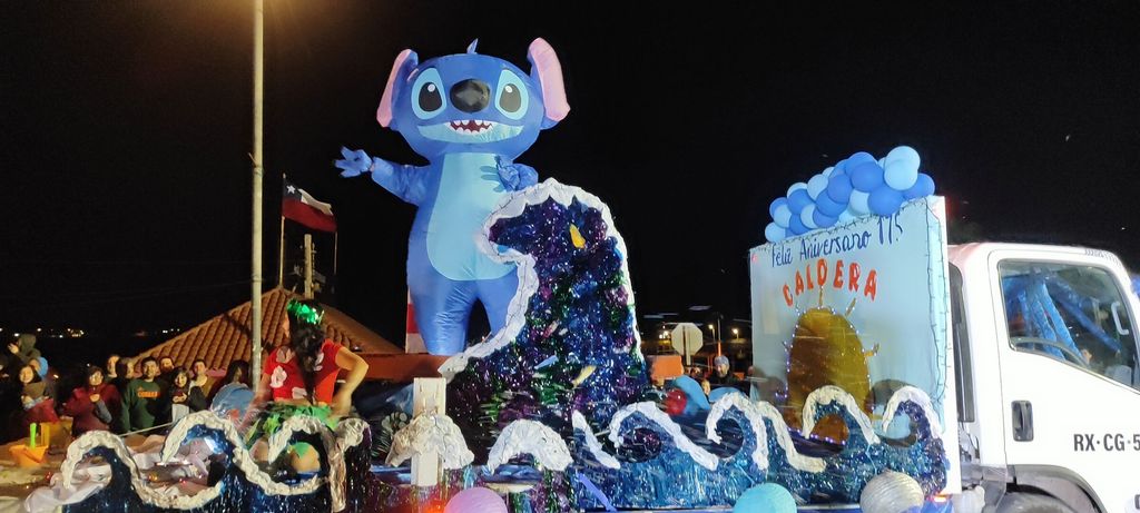 IMG_20250927_220623 IMG_20250927_220623