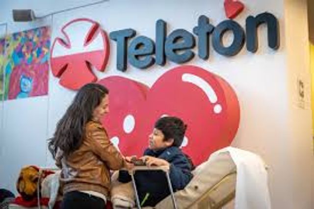 huasco teleton huasco teleton