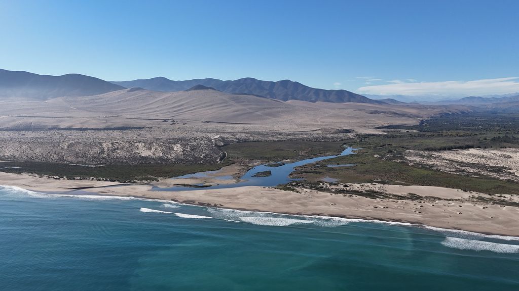 dji_fly_20240618_104500_0061_1718722085482_photo