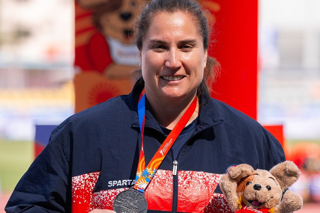 Karen Gallardo Pinto Karen Gallardo Pinto