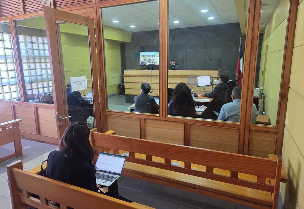 AUDIENCIA (2)