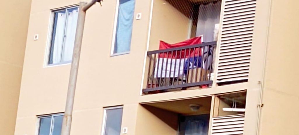 WhatsApp Image 2025-09-08 at 10 WhatsApp Image 2025-09-08 at 10