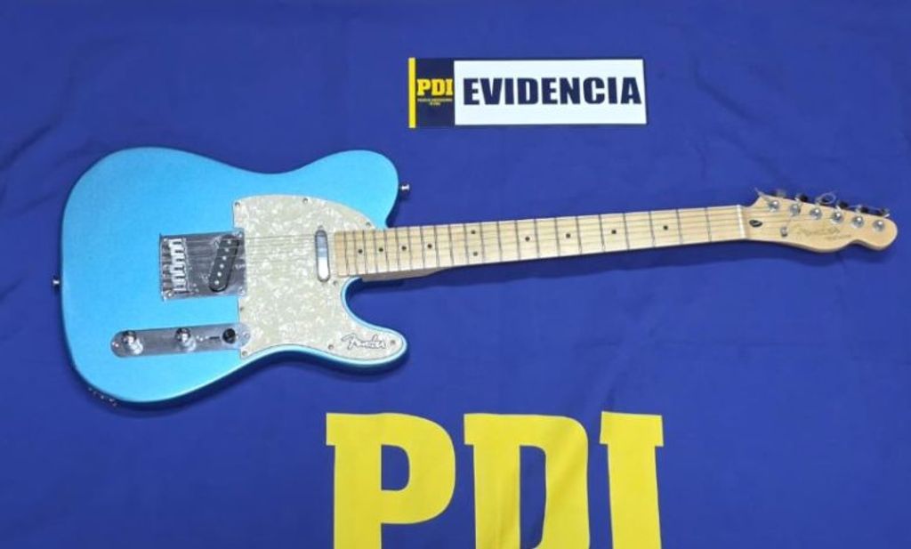 pdi-guitarra