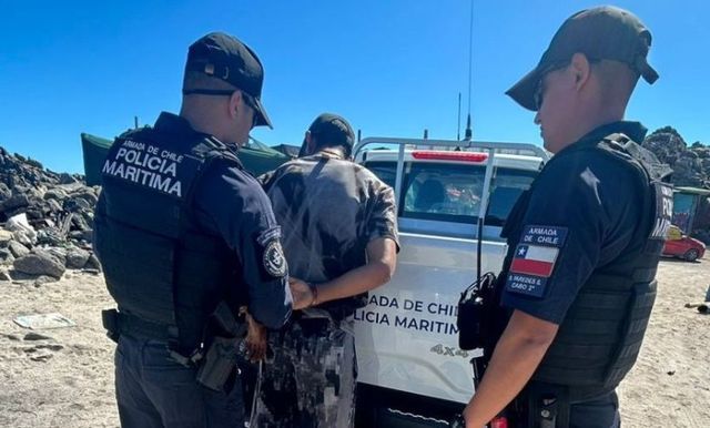 DETENCION-ARMADA-780x470 (1)