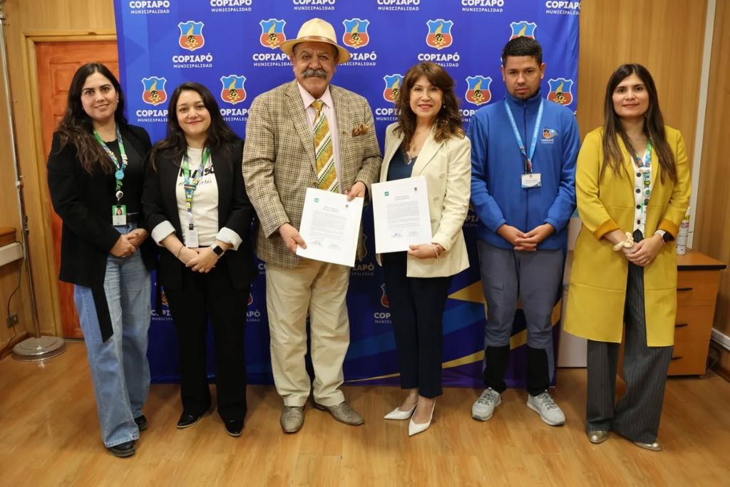 achs municipalidad achs municipalidad