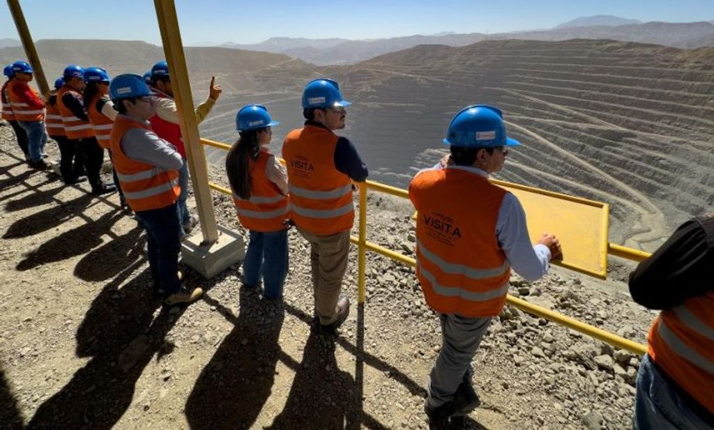 candelaria candelaria