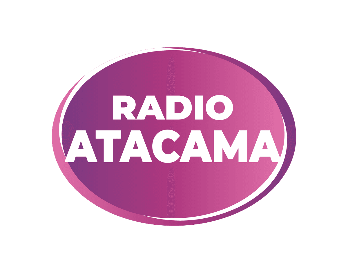 logo RA final sin fondo