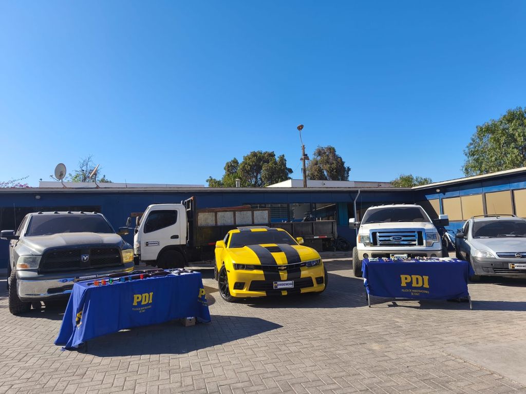 WhatsApp Image 2025-09-10 at 15 WhatsApp Image 2025-09-10 at 15