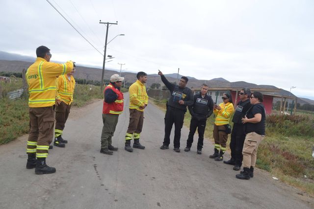 conaf freirina conaf freirina