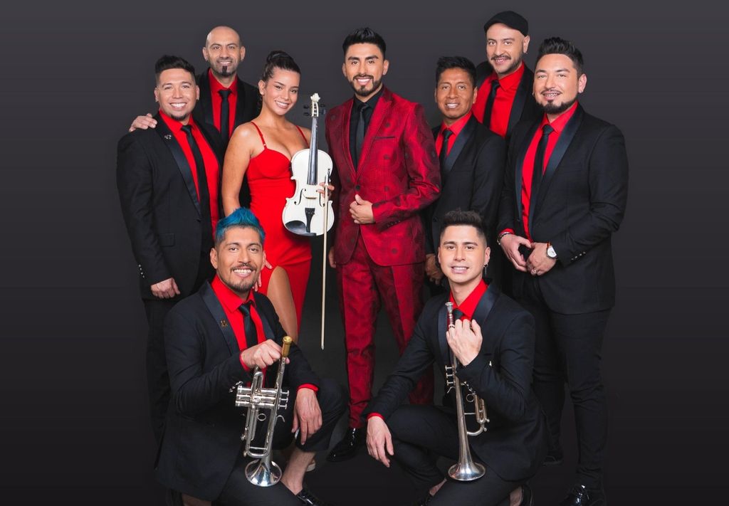 Imagen de WhatsApp 2025-09-12 a las 17 Imagen de WhatsApp 2025-09-12 a las 17