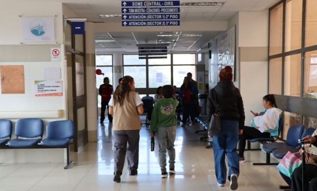 CESFAM-COPIAPO-780x470
