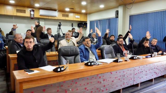 WhatsApp Image 2025-09-15 at 4 WhatsApp Image 2025-09-15 at 4