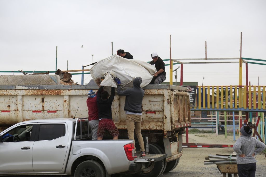 3f9a0a34b9014ac5aa641cbfd2d0ba99 3f9a0a34b9014ac5aa641cbfd2d0ba99