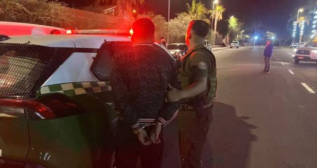 etencion pretil etencion pretil