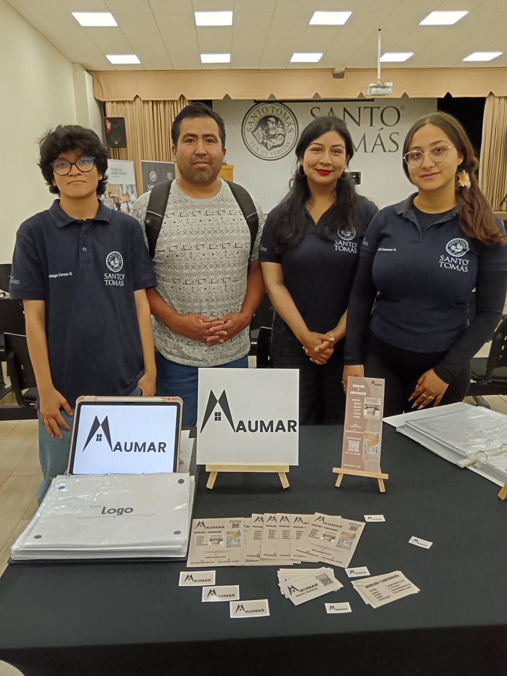 diseño emprendedores 6 diseño emprendedores 6