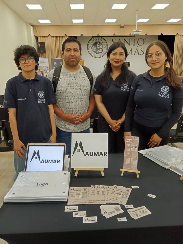 diseño emprendedores 6