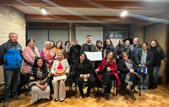 Firma Plan Revitalización PPOO_Atacama_Mincap_Serpat_1