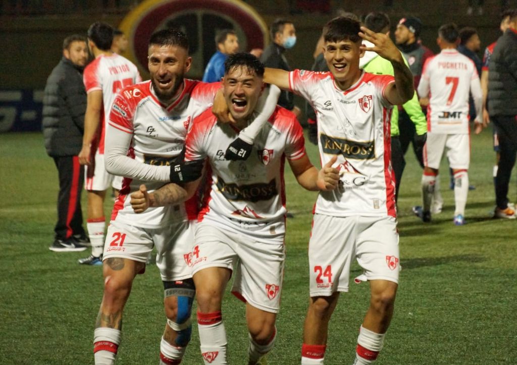 deportes coppo deportes coppo