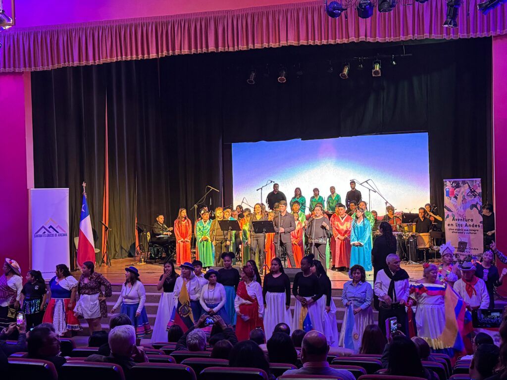 fotofonapi4-1024x768 fotofonapi4-1024x768