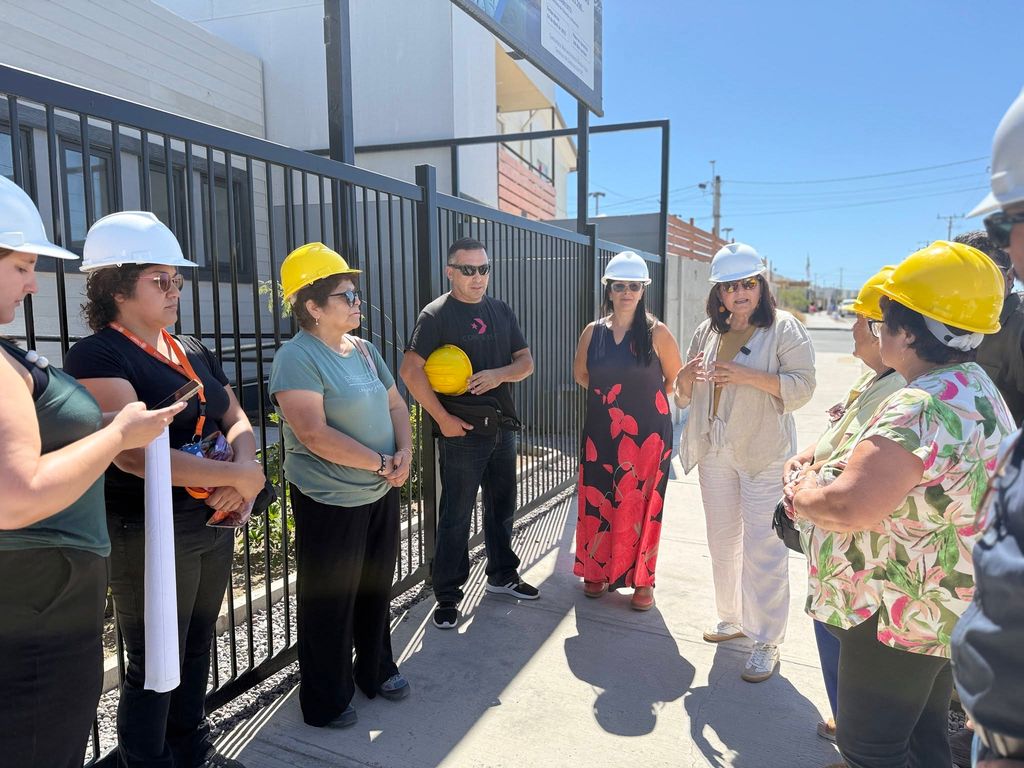 caldera avance caldera avance