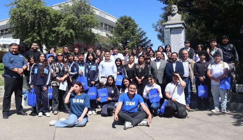 escandal-780x450 escandal-780x450