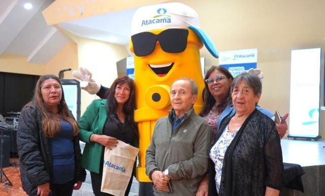 nueva atacama