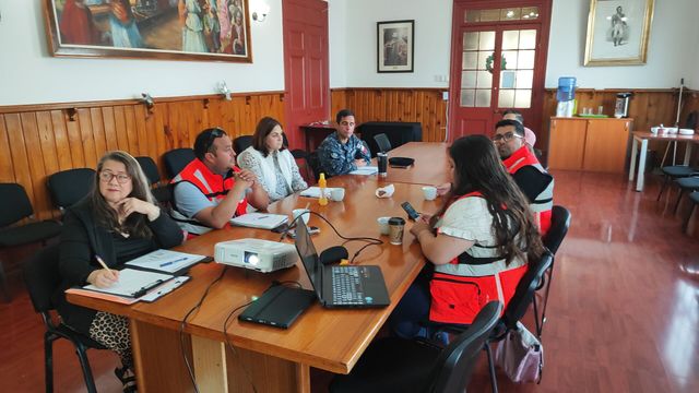 cogrid caldera cogrid caldera