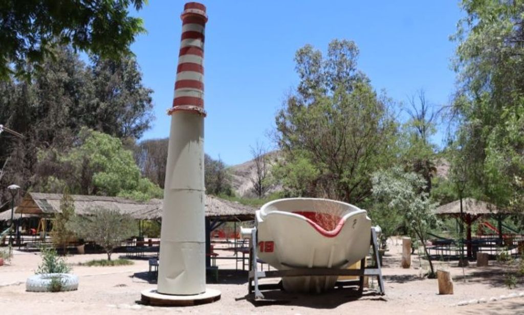 enami - muni enami - muni