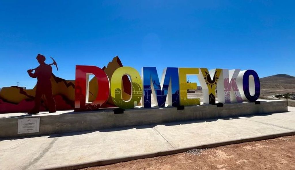 domeyko-780x450 domeyko-780x450