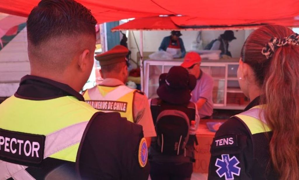 fiscaliza_feria-780x470