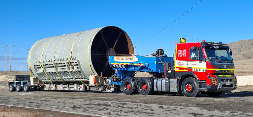 Foto CPS 1 Foto CPS 1