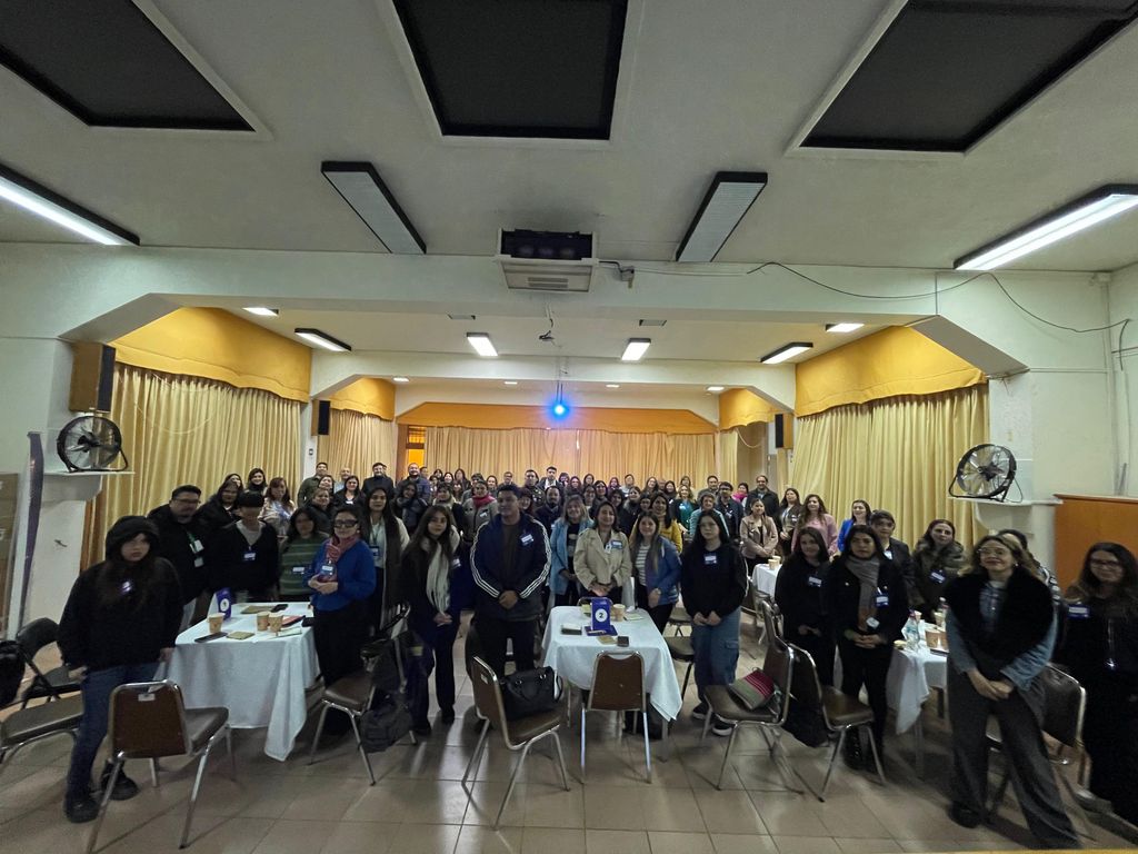 Imagen de WhatsApp 2025-09-06 a las 09 Imagen de WhatsApp 2025-09-06 a las 09