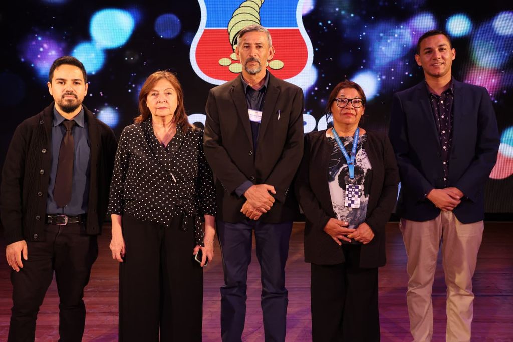 NIVELACION ESTUDIOS NIVELACION ESTUDIOS