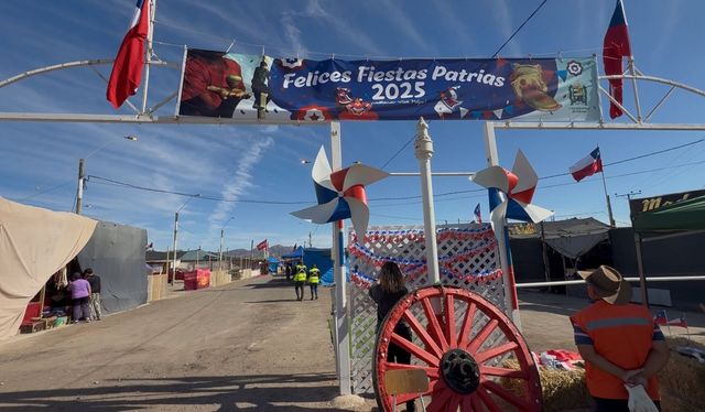 WhatsApp Image 2025-09-16 at 17 WhatsApp Image 2025-09-16 at 17