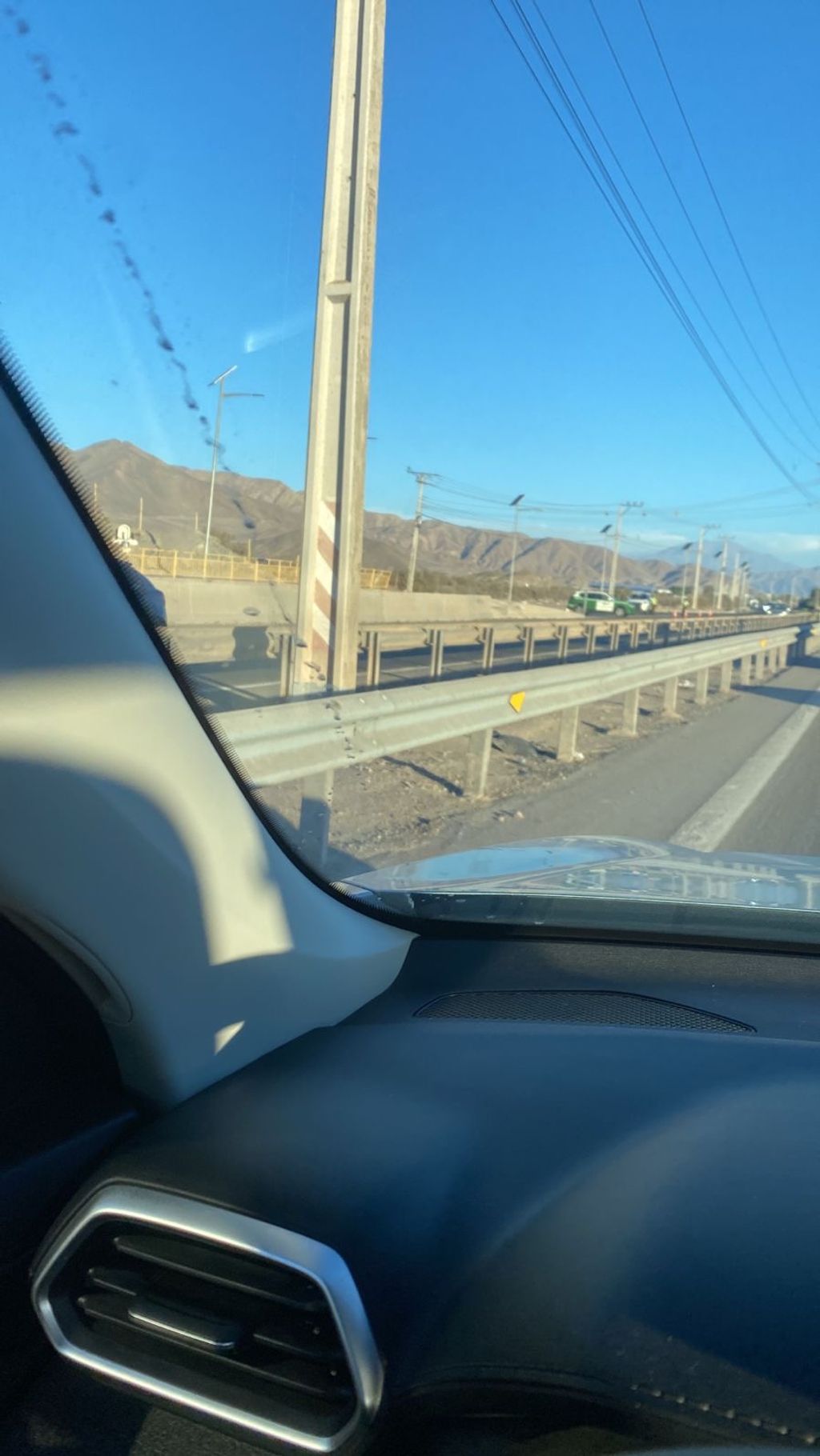 5c8a28db-2983-4a60-a461-bf3c90deaebb