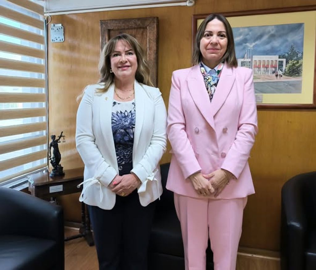 seremi justicia seremi justicia