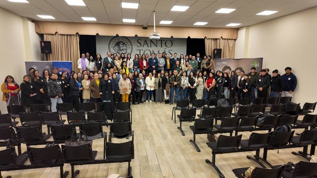 clinica emprendedores 1 clinica emprendedores 1