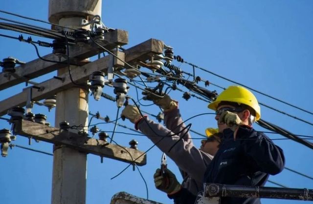 corte_de_luz_-_foto_referencial corte_de_luz_-_foto_referencial