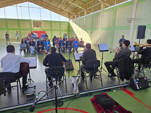 sinfonica ccp sinfonica ccp