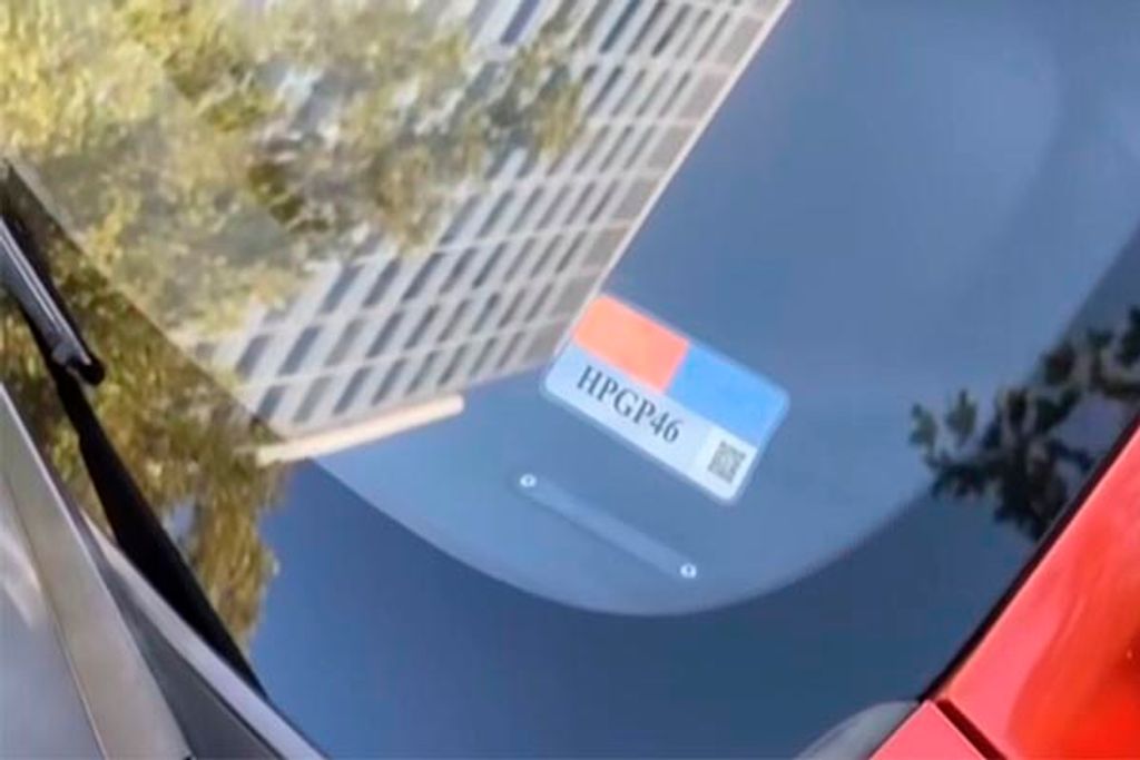 Tercera-placa-patente Tercera-placa-patente