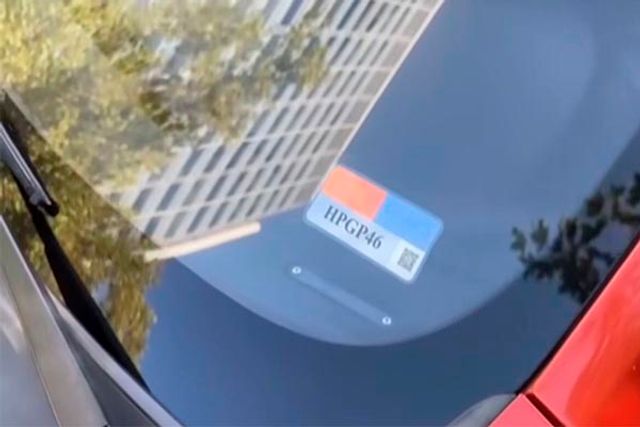 Tercera-placa-patente Tercera-placa-patente