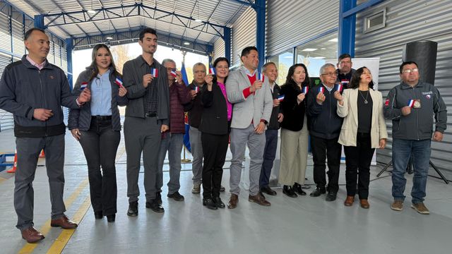 WhatsApp Image 2025-09-15 at 16 WhatsApp Image 2025-09-15 at 16