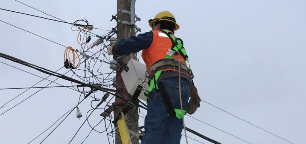 Corte-programado Corte-programado