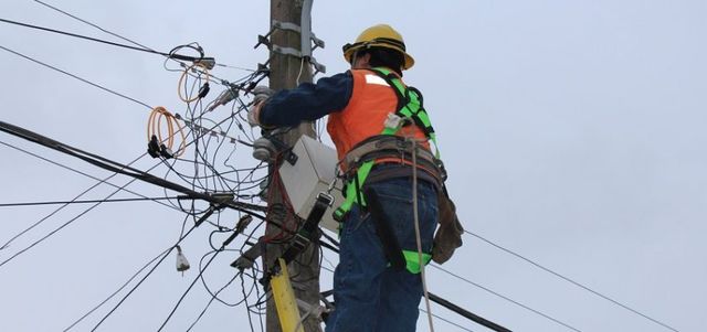 Corte-programado Corte-programado