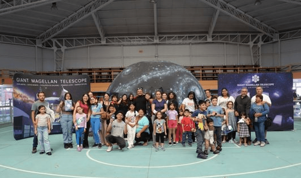 vallenar astron vallenar astron