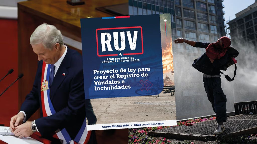 RUV (1)