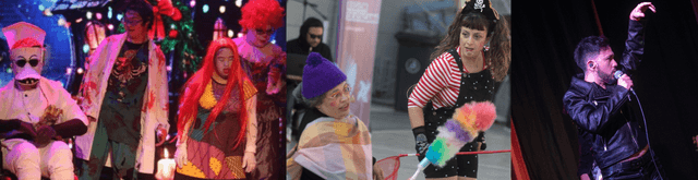 cultura copiapo cultura copiapo